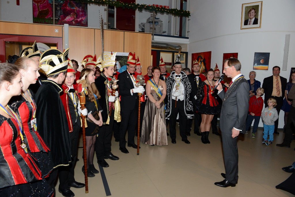 ../Images/Nieuwjaarsreceptie gemeente 029.jpg